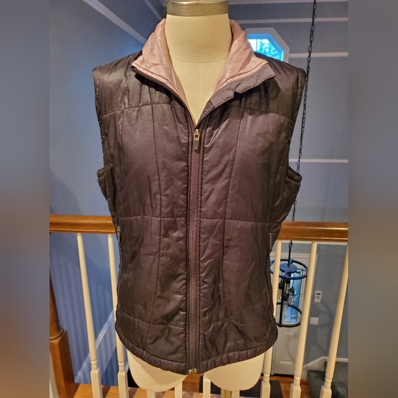 Rei Jacket - Picture 3 of 3